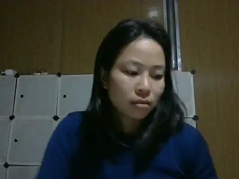 Cat-meow online show from 05.10.26