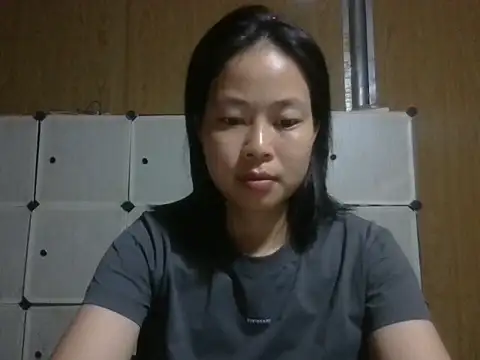 Snapshot of Cat-meow chatting on 07.05.26 Cat-meow online show from 07.05.26