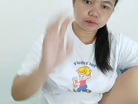 Sweetbigtits 69 online show from 11.26.25