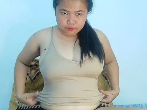 Sweetbigtits 69 online show from 02.10.26