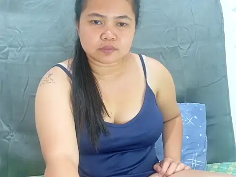 Sweetbigtits 69 online show from 02.16.26