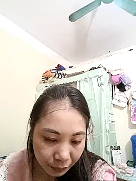 Moon-night222 online show from 12.02.25