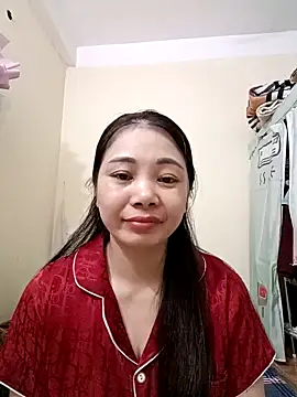 Moon-night222 online show from 12.19.25