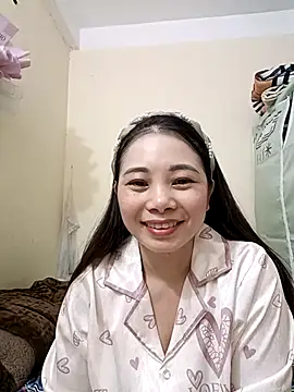 Moon-night222 online show from 12.22.25