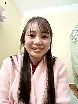 Moon-night222 online show from 01.13.26