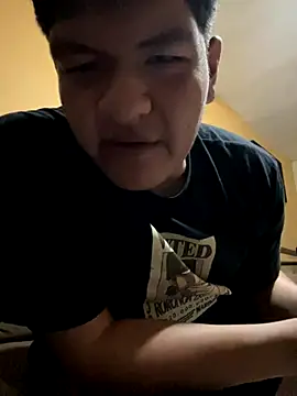 kire-18 online show from 11.17.25