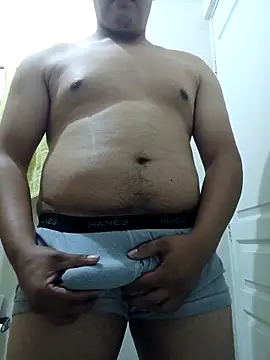 kire-18 online show from 11.30.25