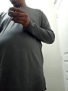 kire-18 online show from 12.15.25