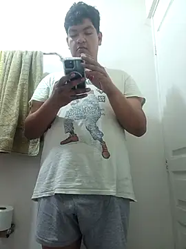 kire-18 online show from 01.05.26