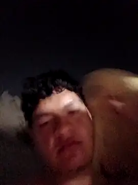 kire-18 online show from 02.21.26