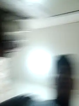 kire-18 online show from 02.22.26