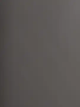 Snapshot of Divyeash chatting on 11.17.25 Divyeash online show from 11.17.25