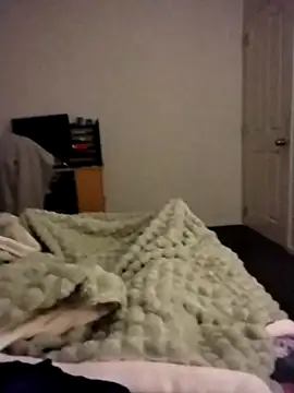 chotapulu online show from 11.29.25