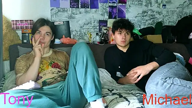 jordanjock online show from 05.27.26
