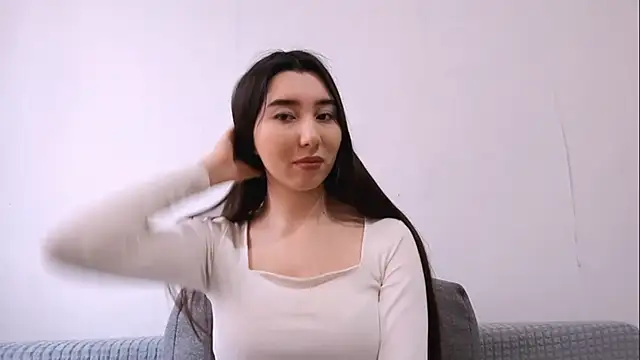 Alice puff online show from 11.27.25