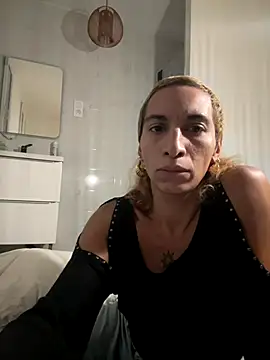 zinalastar online show from 11.23.25