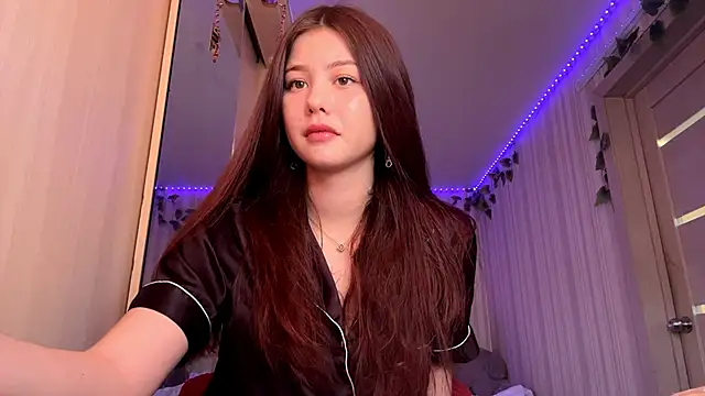 CutieSlim online show from 12.17.25