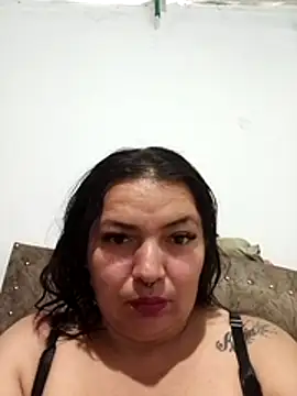 Carsu10 online show from 07.24.26