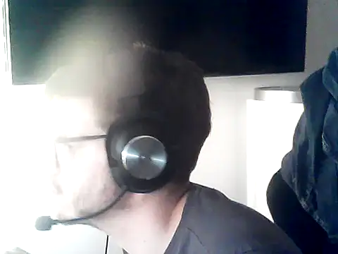 DesertedMonoxide online show from 03.24.26