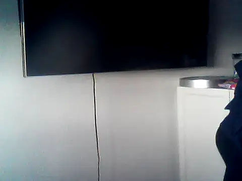 DesertedMonoxide online show from 03.30.26