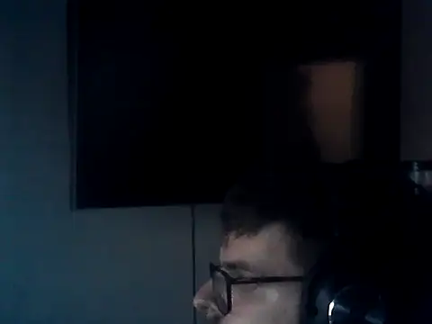DesertedMonoxide online show from 04.13.26