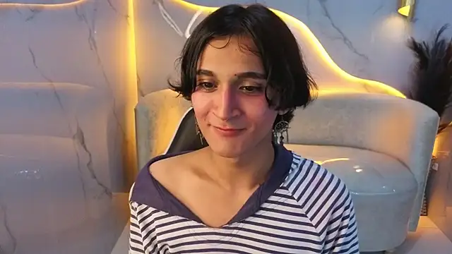 zoe tp online show from 11.30.25