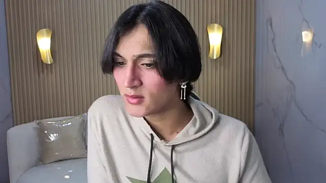 zoe tp online show from 11.30.25