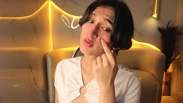 zoe tp online show from 12.03.25