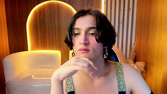 zoe tp online show from 01.16.26