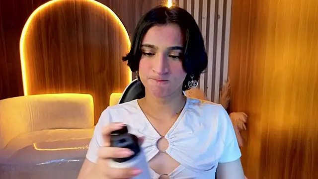 zoe tp online show from 01.16.26