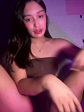 MistressAylie online show from 01.09.26