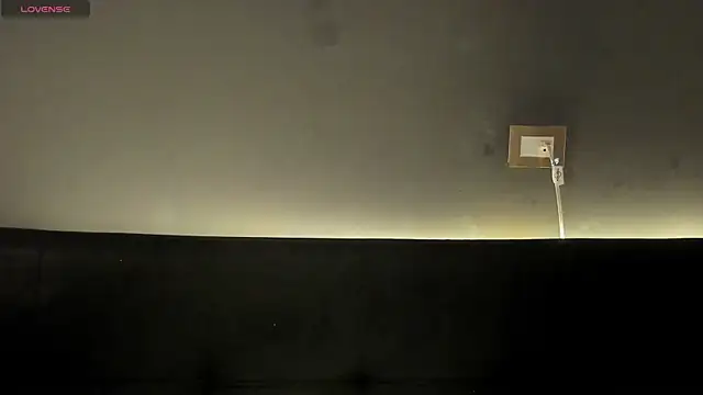 Angel-umbra online show from 11.26.25