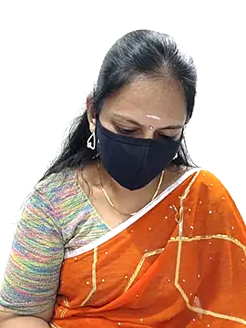 Queen-Neha online show from 01.13.26