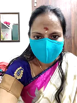 Queen-Neha online show from 01.31.26