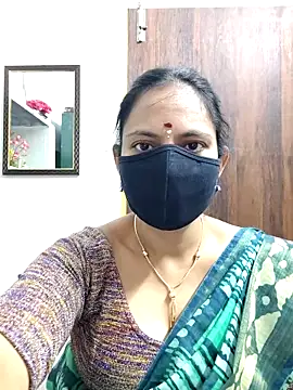 Queen-Neha online show from 02.10.26