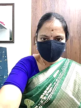 Queen-Neha online show from 02.18.26