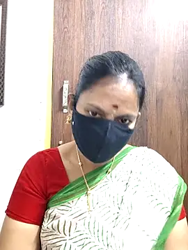 Queen-Neha online show from 02.22.26