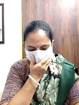 Queen-Neha online show from 02.26.26