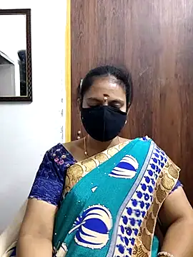 Queen-Neha online show from 02.27.26