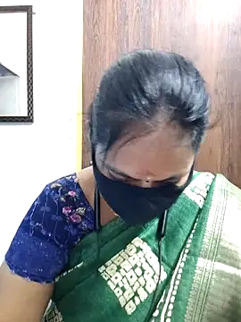 Queen-Neha online show from 02.28.26