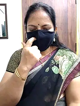 Queen-Neha online show from 03.08.26