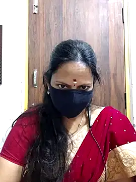 Queen-Neha online show from 04.05.26