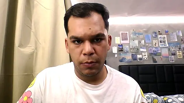 lxKyo online show from 03.07.26