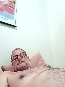 nard53 online show from 01.08.26