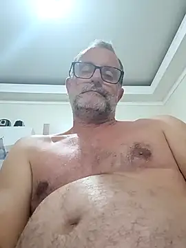 nard53 online show from 02.04.26