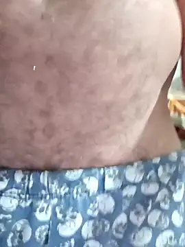 nard53 online show from 02.11.26