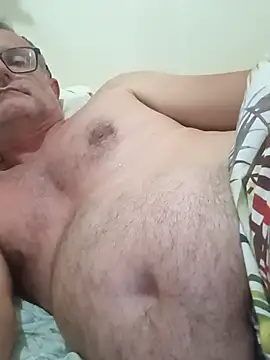 nard53 online show from 03.24.26