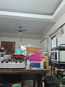 nard53 online show from 07.08.26
