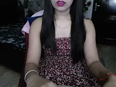 Little princess01 online show from 03.03.26