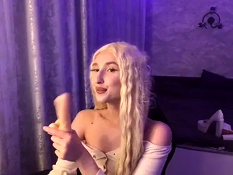  Honey sunset  online show from 11.18.25